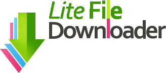 Lite File Downloader