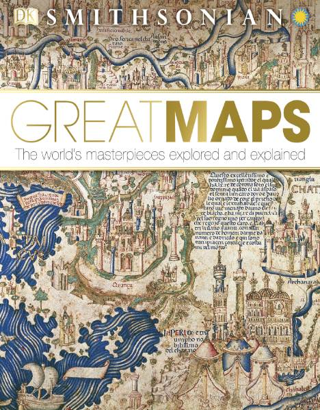 Great Maps