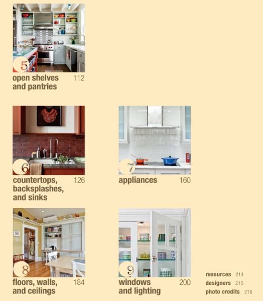 Kitchen Idea Book_2