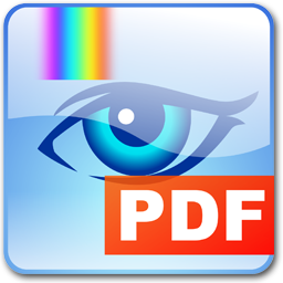 PDF-XChange Viewer Pro 2.5.198