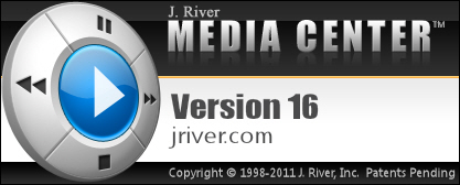 J.River Media Center 16.0.179 Final