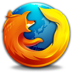 Mozilla Firefox 10.0 Beta 1