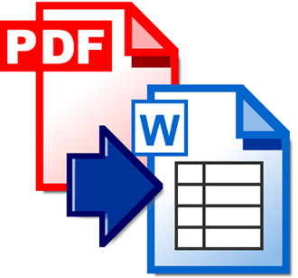 Solid Converter PDF 7.1 Build 934